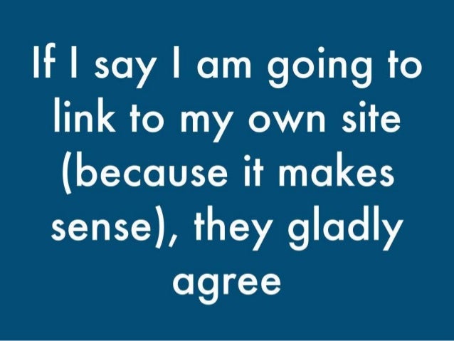 Guest Blogging for Brand and Business Building Slide 28