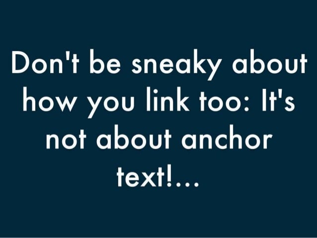 Guest Blogging for Brand and Business Building Slide 32