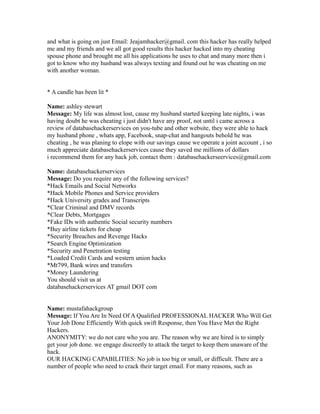 How to catch a cheating wife PDF