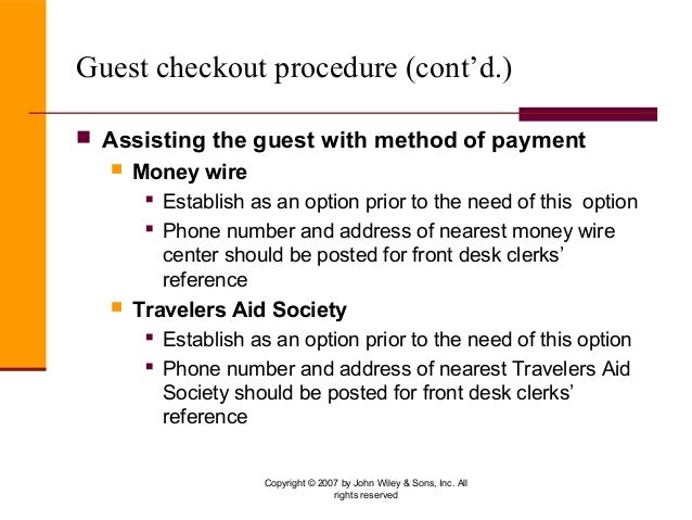 Traveler S Aid Society Traveler S Aid Society