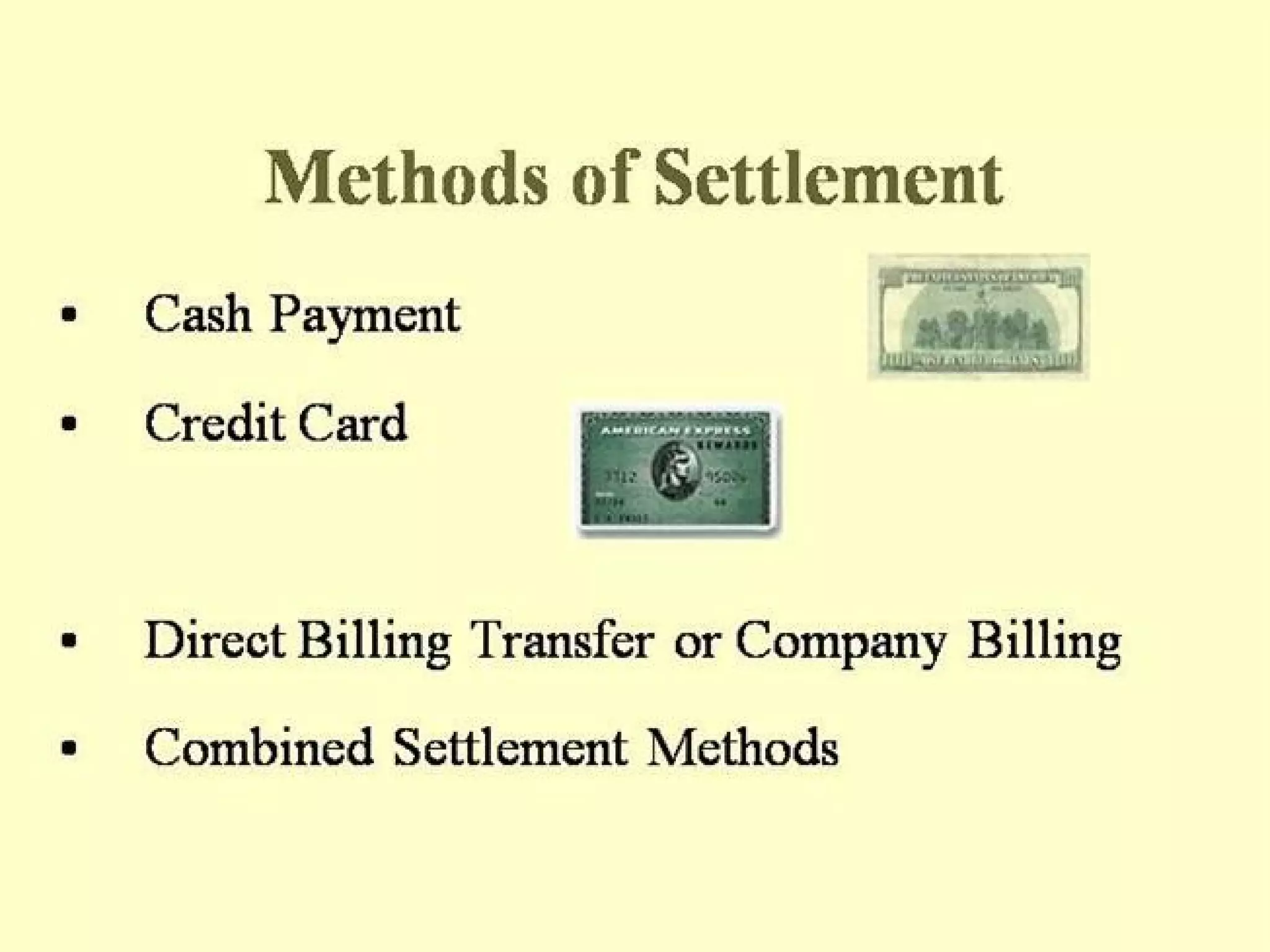 Copyright © 2007 by John Wiley & Sons, Inc. All rights reserved
 