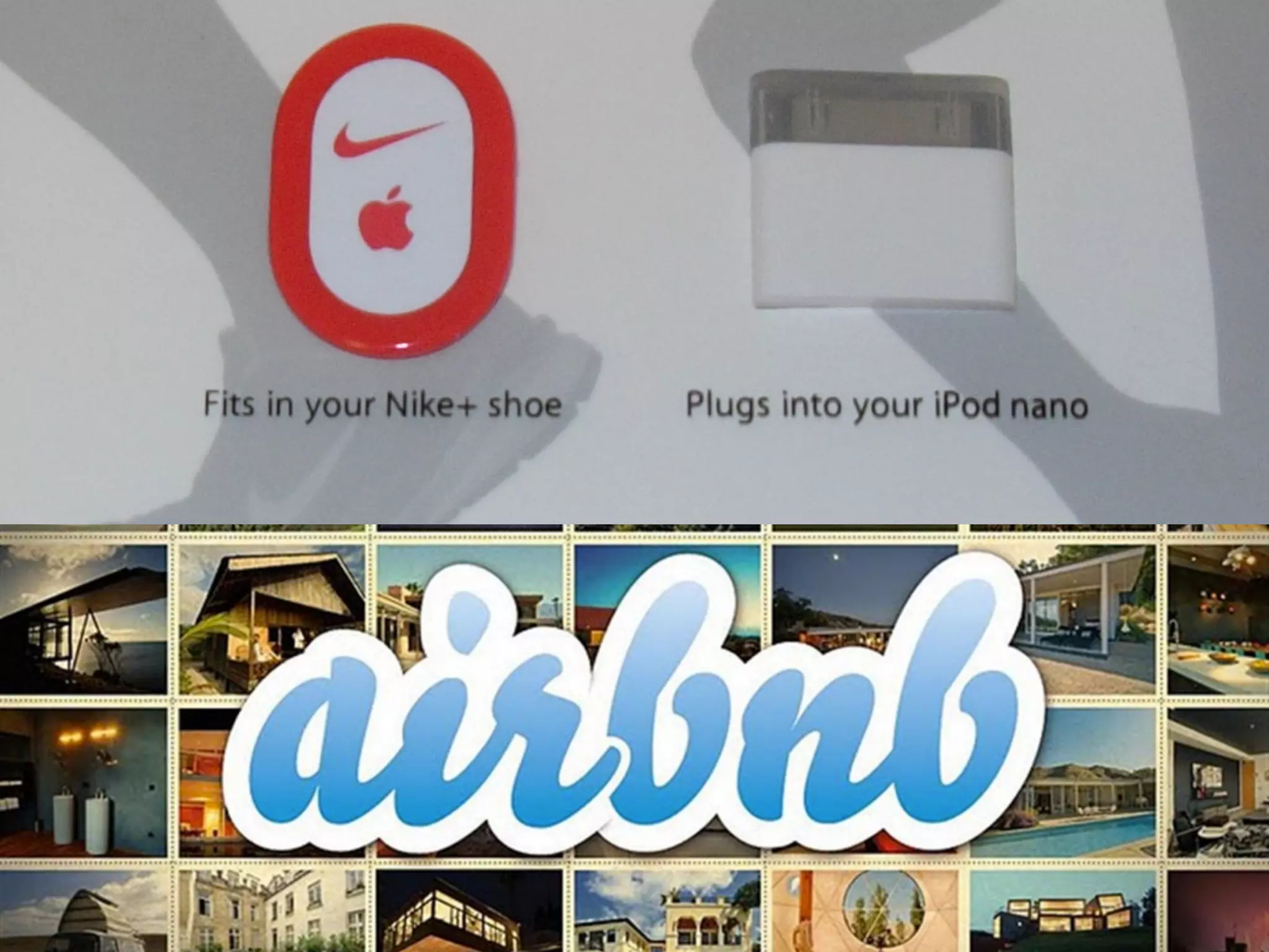 DESIGN (NEW)
BUSINESS
MODELS
 