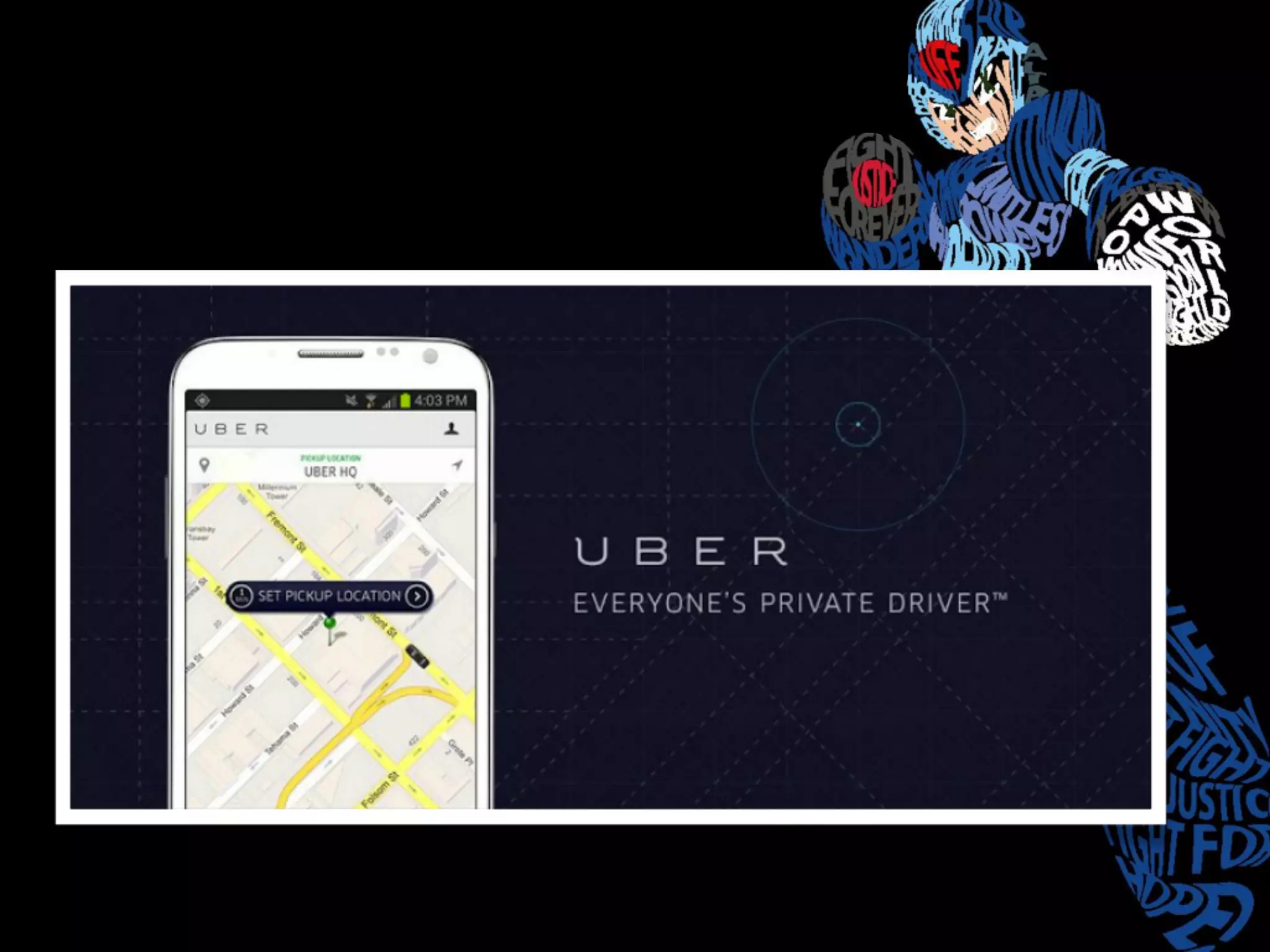 image courtesy: http://www.flickr.com/photos/mithril/2764675971/
 