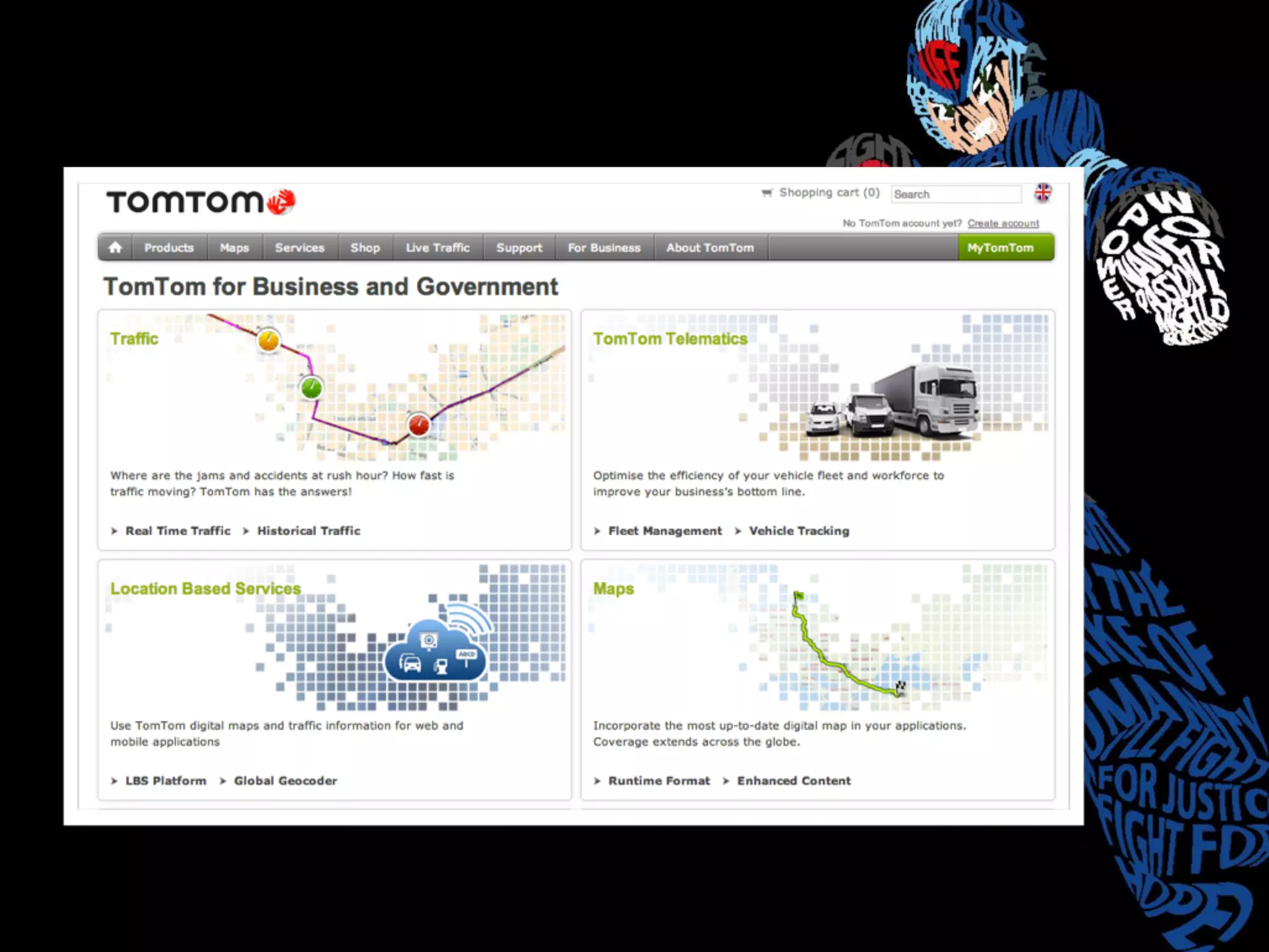 image courtesy: http://www.flickr.com/photos/mithril/2764675971/
 