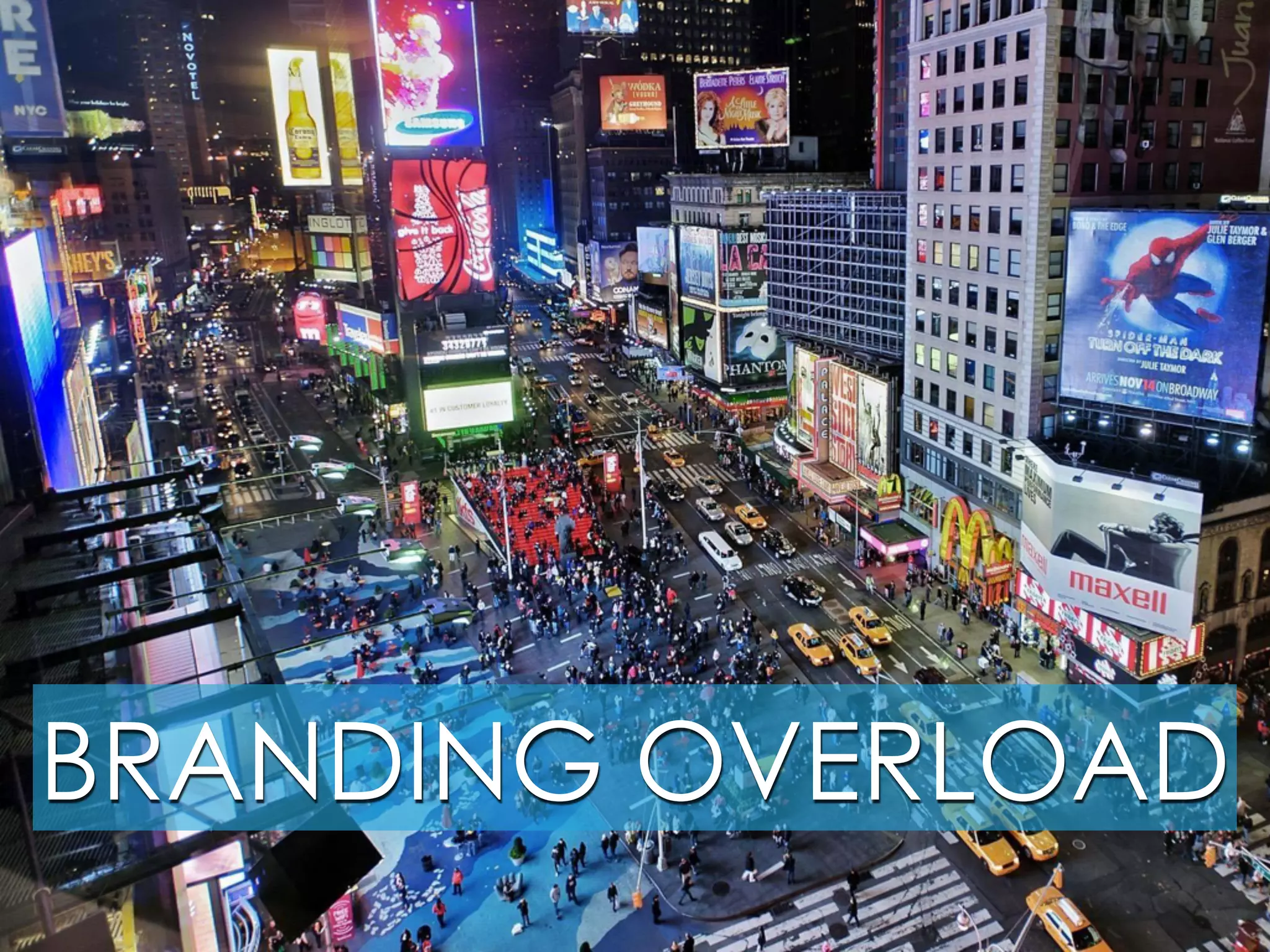 image courtesy: http://www.flickr.com/photos/mithril/2764675971/
 