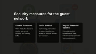 How to setup guest network on linksys velop.pptx
