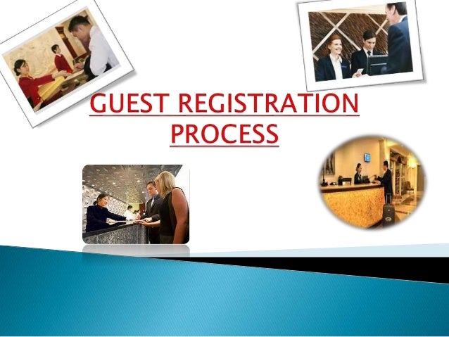 registration cycle