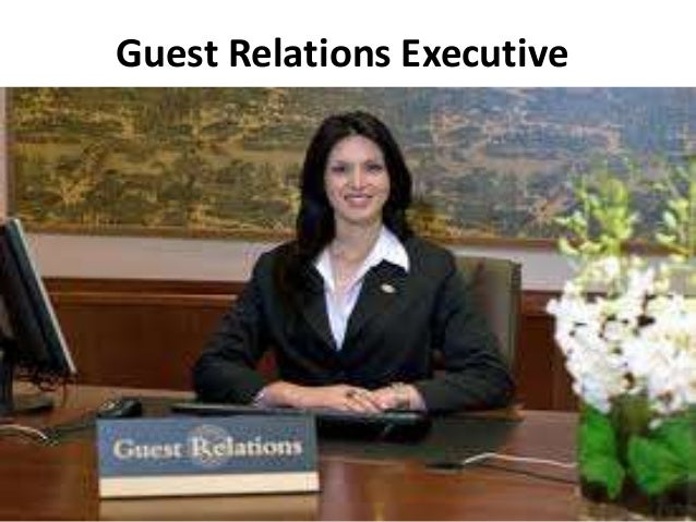 workout anytime guest policy workout anytime guest policy