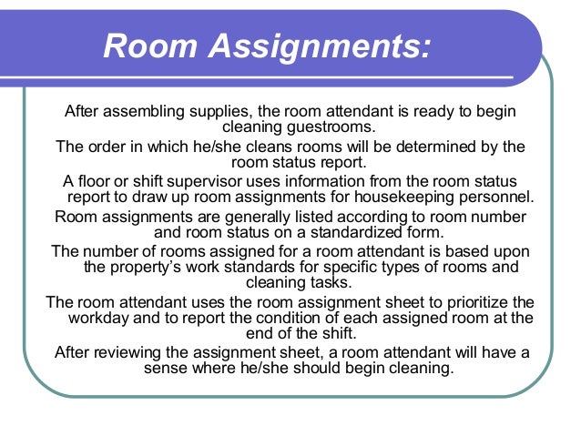 What Information Is Stored On Hotel Room Keys What Information Is Stored On Hotel Room Keys