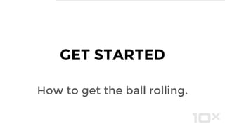 ● TensorFlow *
● Amazon DSSTNE *
● H2O *
● PredictionIO
● Apache Mahout
● Scikit Learn
● Caffe *
OPEN SOURCE OPTIONS
● Microsoft CNTK *
● Torch *
● Theano *
● MXnet *
● Chainer *
● Keras *
● Neon *
* Deep learning
 