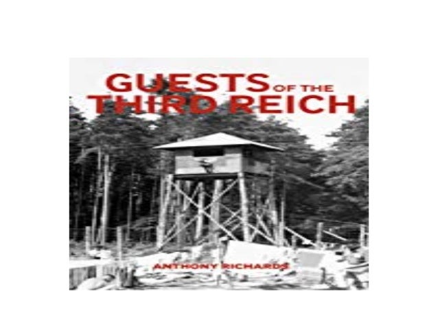 A Guest Of The Reich PDF Free Download A Guest Of The Reich PDF Free Download