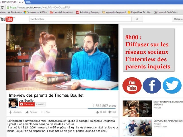 Une Opération Laser Pour Avoir Les Yeux Bleus Marie Claire