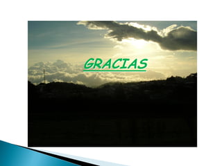 GRACIAS
 