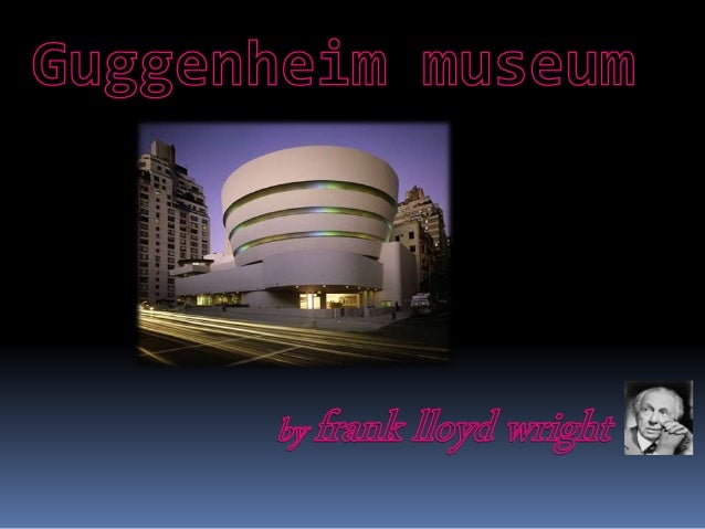 Guggenheim museum in bilbao spain image