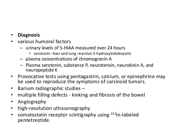 Small bowel neoplasms neo