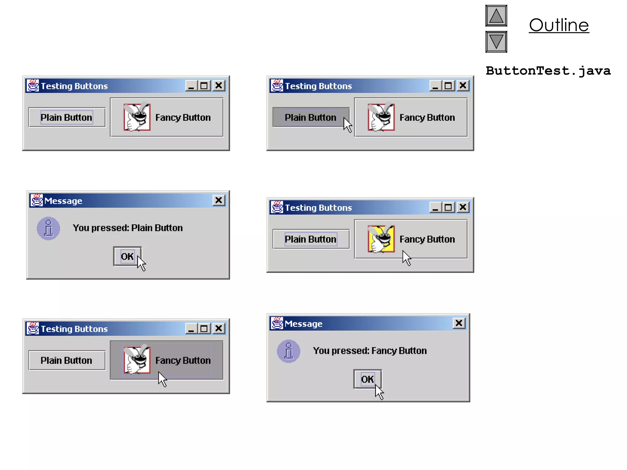 ButtonTest.java 
