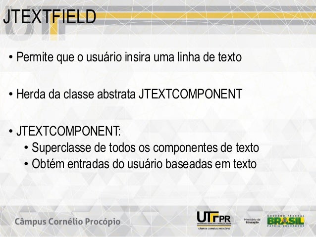 Classe abstrata em java Classe abstrata em java