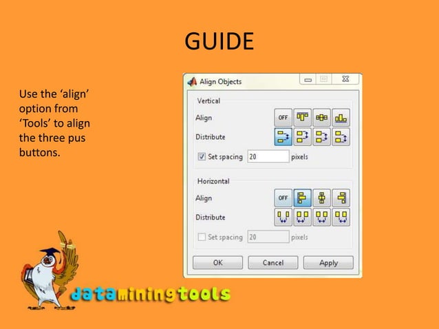 Matlab: Gui | PPT