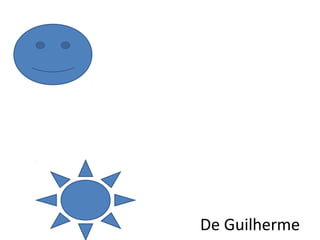 De Guilherme
 
