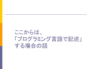 ϡ ץߥZӛ ϤԒ  