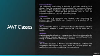 GUI.pdf