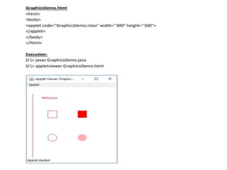 GUI.pdf