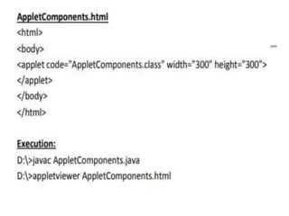 GUI.pdf