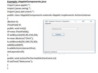 GUI.pdf