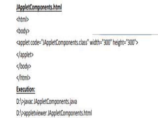 GUI.pdf