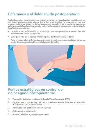 Gui-a-Enfermeri-a-y-manejo-del-dolor-postoper_ES (1).pdf