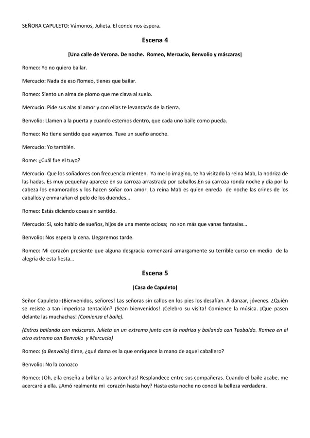 Guión Guión