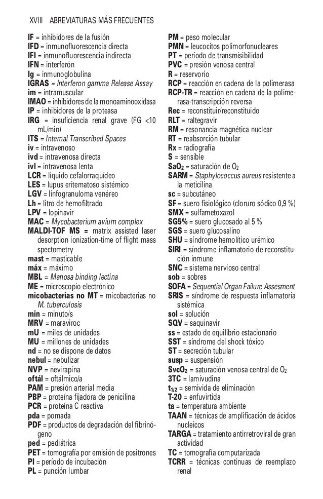 Guia 2013 farmacologia Guia 2013 farmacologia