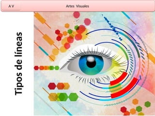 GUIA-3-Artes-Visualesbbbbbbbbbbb-1°.pptx