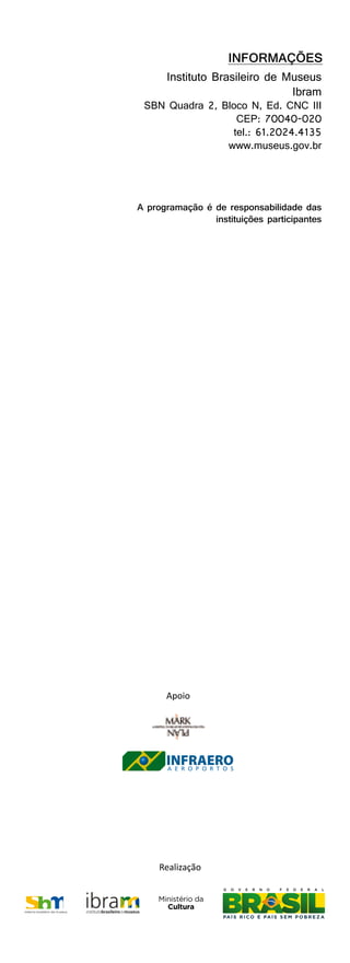 Guia 9-semana-de-museus-final