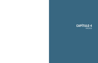 CAPÍTULO 4
ANEXOS
 