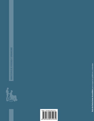 MINISTERIO
DE
VIVIENDA
Y
URBANISMO
 