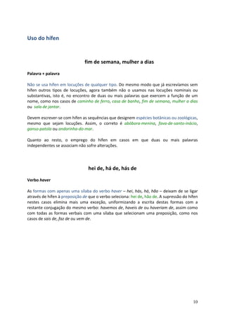 !
B0+!$+!@A9'#!                                     !
        !
        !
        !
                                 9%5!$'!0'51#1D!5,<@'*!1!$%10!
        !
M1<1>*1!L!:1<1>*1!
!
g,(!81!*83!IH?1%!12!:(7*+f18!)1!0*3:0*1'!&;9(#!a(!2182(!2()(!0*1!D>!187'1AH32(8!812!
IH?1%! (*&'(8! &;9(8! )1! :(7*+f18M! 3=('3! &32CL2! %,(! (! *832(8! %38! :(7*+f18! %(2;%3;8! (*!
8*C8&3%&;A38M! ;8&(! LM! %(! 1%7(%&'(! )1! )*38! (*! 23;8! 93:3A'38! 0*1! 1E1'712! 3! ?*%+,(! )1! *2!
%(21M!7(2(!%(8!738(8!)1!"2;,9A#&%-&+-$$#M!"2=2&%-&629A#M!+,;&%-&=-;292M!;:7A-$&2&%,2=!
(*!!=272&%-&829(2$#!
!       !
a1A12!187'1A1'Q81!7(2!IH?1%!38!810*c%7;38!0*1!)18;=%12!189L7;18!C(&m%;738!(*!F((:e=;738M!
2182(! 0*1! 81D32! :(7*+f18#! <88;2M! (! 7(''1&(! L! 26J6#$2N;-9,92M! +2<2N%-N=29(#N,9*",#M!
)29=#N42(#72!(*!29%#$,9A2N%#N;2$#!!
!
j*3%&(! 3(! '18&(M! (! 129'1=(! )(! IH?1%! 12! 738(8! 12! 0*1! )*38! (*! 23;8! 93:3A'38!
;%)191%)1%&18!81!388(7;32!%,(!8(?'1!3:&1'3+f18#!
!
!
!
                                   @'%!$'D!@8!$'D!@80!$'!
!
N'*C+!2)#$%!
!
<8!?('238!7(2!391%38!*23!8H:3C3!)(!A1'C(!A2<-$&K!A-,M!A*=M!A*M!AD#&K!)1;E32!)1!81!:;=3'!
3&'3AL8!)1!IH?1%!J!9'19(8;+,(!%-!0*1!(!A1'C(!81:17;(%3h!I1;!)1M!I,(!)1#!<!8*9'188,(!)(!IH?1%!
%18&18! 738(8! 1:;2;%3! 23;8! *23! 1E71+,(M! *%;?('2;F3%)(! 3! 187';&3! )18&38! ?('238! 7(2! 3!
'18&3%&1!7(%D*=3+,(!)(!2182(!A1'C(h!A2<-;#=&%-M!A2<-,=&%-!(*!A2<-$,2;&%-M!388;2!7(2(!
7(2! &()38! 38! ?('238! A1'C3;8! 7(2! *23! 8H:3C3! 0*1! 81:17;(%32! *23! 9'19(8;+,(M! 7(2(! %(8!
738(8!)1!=2,=&%-M!+2K&%-!(*!<-;&%-#!
    !
    !




                                                                                                 10
 