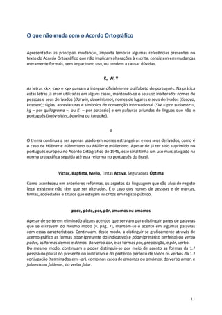 !
3!4,'!#.+!5,$1!&+5!+!6&+*$+!3*)+7*89%&+!
                                                !
                                                !
<9'181%&3)38! 38! 9';%7;93;8! 2*)3%+38M! ;29('&3! :12C'3'! 3:=*238! '1?1'c%7;38! 9'181%&18! %(!
&1E&(!)(!<7(')(!/'&(='>?;7(!0*1!%,(!;29:;732!3:&1'3+f18!J!187';&3M!7(%8;8&12!12!2*)3%+38!
21'321%&1!?('23;8M!812!;2937&(!%(!*8(M!(*!&1%)12!3!73*83'!)_A;)38#!
!
!
                                              OD!!PD!Q!
!
<8!:1&'38!kslM!ktl!1!kul!938832!3!;%&1='3'!(?;7;3:21%&1!(!3:?3C1&(!)(!9('&*=*c8#!g3!9'>&;73!
18&38!:1&'38!D>!1'32!*&;:;F3)38!12!3:=*%8!738(8M!23%&1%)(Q81!(!81*!*8(!;%3:&1'3)(h!%(218!)1!
9188(38!1!81*8!)1';A3)(8!X12$R,9M!%2$R,9,=;#]M!%(218!)1!:*=3'18!1!81*8!)1';A3)(8!XS#=#<#M!
T#=#<2$]i!8;=:38M!3C'1A;3&*'38!1!8H2C(:(8!)1!7(%A1%+,(!;%&1'%37;(%3:!XBU!K!9('!=:%#-=(-!KM!
T)!K!9('!L:,7#)$2;2&KM!(*!S!!K!9('!9(&>88;(]!1!12!93:3A'38!(';*%)38!)1!:H%=*38!0*1!%,(!(!
9('&*=*c8!X626VN=,((-$M!6#R7,9)!(*!T2$2#T-]#&
!
!
                                                 R!
                                                  !
/!&'123!7(%&;%*3!3!81'!391%38!*83)(!12!%(218!18&'3%=1;'(8!1!%(8!81*8!)1';A3)(8M!7(2(!L!
(!738(!)1!WX69-$&1!AX69-$,29#!(*!@X77-$&1!;X77-$,29##!<9183'!)1!D>!&1'!8;)(!8*9';2;)(!%(!
9('&*=*c8!1*'(91*!%(!<7(')(!/'&(='>?;7(!)1!"U-4M!18&1!8;%3:!&;%I3!*2!*8(!23;8!3:3'=3)(!%3!
%('23!('&(='>?;73!81=*;)3!3&L!18&3!'1?('23!%(!9('&*=*c8!)(!N'38;:#!!
!
!
                N%&)+*D!S1:)%0)1D!T'<<+D!T;%&38!6&)%>1D!S1=*'3)('3!U:)%51!
!       !
O(2(!37(%&171*!12!3%&1';('18!'1?('238M!(8!3891&(8!)3!:;%=*3=12!0*1!8,(!3:A(!)1!'1=;8&(!
:1=3:! 1E;8&1%&1! %,(! &c2! 0*1! 81'! 3:&1'3)(8#! d! (! 738(! )(8! %(218! )1! 9188(38! 1! )1! 23'738M!
?;'238M!8(7;1)3)18!1!&H&*:(8!0*1!18&1D32!;%87';&(8!12!'1=;8&(!9_C:;7(#!
                                                   !
                                                   !
                          :+$'D!:V$'D!:+*D!:V*D!1515+0!+,!1585+0!
                                                  !
<9183'!)1!81!&1'12!1:;2;%3)(!3:=*%8!371%&(8!0*1!81'A;32!93'3!);8&;%=*;'!93'18!)1!93:3A'38!
0*1! 81! 187'1A12! )(! 2182(! 2()(! XA#! 9>=#! ]M! 23%&L2Q81! (! 371%&(! 12! 3:=*238! 93:3A'38!
7(2!18838!73'37&1'H8&;738#!O(%&;%*32M!)18&1!2()(M!3!);8&;%=*;'Q81!='3?;7321%&1!3&'3AL8!)1!
371%&(!='>?;7(!38!?('238!4#%-&X9'181%&1!)(!;%);73&;A(]!1!4Y%-&X9'1&L';&(!91'?1;&(]!)(!A1'C(!
4#%-$M!38!?('238!%-;#=!1!%H;#=M!)(!A1'C(!%2$M!1!38!?('238!4#$M!9'19(8;+,(M!1!4Y$M!A1'C(#!!
a(! 2182(! 2()(M! 7(%&;%*32! 3! 9()1'! );8&;%=*;'Q81! 9('! 21;(! )1! 371%&(! 38! ?('238! )3! "#[!
9188(3!)(!9:*'3:!)(!9'181%&1!)(!;%);73&;A(!1!)(!9'1&L';&(!91'?1;&(!)1!&()(8!(8!A1'C(8!)3!"#[!
7(%D*=3+,(!X&1'2;%3)(8!12!Z2$]M!7(2(!%(8!738(8!)1!2;2;#=!(*!2;*;#=M!)(!A1'C(!2;2$M!1!
+272;#=!(*!+27*;#=M!)(!A1'C(!+272$#!!




                                                                                                  11
 