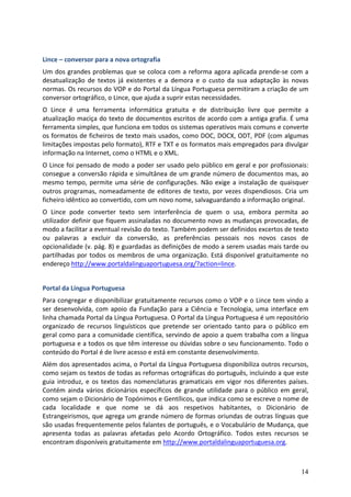 !
Y%#&'!Z!&+#>'*0+*!:1*1!1!#+>1!+*)+7*19%1!
p2!)(8!='3%)18!9'(C:1238!0*1!81!7(:(73!7(2!3!'1?('23!3=('3!39:;73)3!9'1%)1Q81!7(2!3!
)183&*3:;F3+,(! )1! &1E&(8! D>! 1E;8&1%&18! 1! 3! )12('3! 1! (! 7*8&(! )3! 8*3! 3)39&3+,(! J8! %(A38!
%('238#!/8!'17*'8(8!)(!P/G!1!)(!G('&3:!)3!@H%=*3!G('&*=*183!91'2;&;'32!3!7';3+,(!)1!*2!
7(%A1'8('!('&(='>?;7(M!(!@;%71M!0*1!3D*)3!3!8*9';'!18&38!%17188;)3)18#!
/! @;%71! L! *23! ?1''321%&3! ;%?('2>&;73! ='3&*;&3! 1! )1! );8&';C*;+,(! :;A'1! 0*1! 91'2;&1! 3!
3&*3:;F3+,(!237;+3!)(!&1E&(!)1!)(7*21%&(8!187';&(8!)1!37(')(!7(2!3!3%&;=3!='3?;3#!d!*23!
?1''321%&3!8;29:18M!0*1!?*%7;(%3!12!&()(8!(8!8;8&1238!(91'3&;A(8!23;8!7(2*%8!1!7(%A1'&1!
(8!?('23&(8!)1!?;7I1;'(8!)1!&1E&(!23;8!*83)(8M!7(2(!a/OM!a/OwM!/aTM!Ga^!X7(2!3:=*238!
:;2;&3+f18!;29(8&38!91:(!?('23&(]M!6T^!1!TwT!1!(8!?('23&(8!23;8!129'1=3)(8!93'3!);A*:=3'!
;%?('23+,(!%3!$%&1'%1&M!7(2(!(!xTR@!1!(!wR@#!
/!@;%71!?(;!91%83)(!)1!2()(!3!9()1'!81'!*83)(!91:(!9_C:;7(!12!=1'3:!1!9('!9'(?;88;(%3;8h!
7(%81=*1!3!7(%A1'8,(!'>9;)3!1!8;2*:&m%13!)1!*2!='3%)1!%_21'(!)1!)(7*21%&(8!238M!3(!
2182(! &129(M! 91'2;&1! *23! 8L';1! )1! 7(%?;=*'3+f18#! g,(! 1E;=1! 3! ;%8&3:3+,(! )1! 0*3;80*1'!
(*&'(8! 9'(='3238M! %(213)321%&1! )1! 1);&('18! )1! &1E&(M! 9('! A1F18! );891%);(8(8#! O';3! *2!
?;7I1;'(!;)c%&;7(!3(!7(%A1'&;)(M!7(2!*2!%(A(!%(21M!83:A3=*3')3%)(!3!;%?('23+,(!(';=;%3:#!!
/! @;%71! 9()1! 7(%A1'&1'! &1E&(! 812! ;%&1'?1'c%7;3! )1! 0*12! (! *83M! 12C('3! 91'2;&3! 3(!
*&;:;F3)('!)1?;%;'!0*1!?;0*12!388;%3:3)38!%(!)(7*21%&(!%(A(!38!2*)3%+38!9'(A(73)38M!)1!
2()(!3!?37;:;&3'!3!1A1%&*3:!'1A;8,(!)(!&1E&(#!T32CL2!9()12!81'!)1?;%;)(8!1E71'&(8!)1!&1E&(!
(*! 93:3A'38! 3! 1E7:*;'! )3! 7(%A1'8,(M! 38! 9'1?1'c%7;38! 9188(3;8! %(8! %(A(8! 738(8! )1!
(97;(%3:;)3)1!XA#!9>=#!b]!1!=*3')3)38!38!)1?;%;+f18!)1!2()(!3!81'12!*83)38!23;8!&3')1!(*!
93'&;:I3)38! 9('! &()(8! (8! 212C'(8! )1! *23! ('=3%;F3+,(#! W8&>! );89(%HA1:! ='3&*;&321%&1! %(!
1%)1'1+(!I&&9hZZttt#9('&3:)3:;%=*39('&*=*183#('=Zv37&;(%o:;%71#!
!
M+*)1<!$1!YA#7,1!M+*),7,'01!
G3'3!7(%='1=3'!1!);89(%;C;:;F3'!='3&*;&321%&1!'17*'8(8!7(2(!(!P/G!1!(!@;%71!&12!A;%)(!3!
81'! )181%A(:A;)3M! 7(2! 39(;(! )3! ^*%)3+,(! 93'3! 3! O;c%7;3! 1! T17%(:(=;3M! *23! ;%&1'?371! 12!
:;%I3!7I323)3!G('&3:!)3!@H%=*3!G('&*=*183#!/!G('&3:!)3!@H%=*3!G('&*=*183!L!*2!'19(8;&e';(!
('=3%;F3)(! )1! '17*'8(8! :;%=*H8&;7(8! 0*1! 9'1&1%)1! 81'! (';1%&3)(! &3%&(! 93'3! (! 9_C:;7(! 12!
=1'3:!7(2(!93'3!3!7(2*%;)3)1!7;1%&H?;73M!81'A;%)(!)1!39(;(!3!0*12!&'3C3:I3!7(2!3!:H%=*3!
9('&*=*183!1!3!&()(8!(8!0*1!&c2!;%&1'1881!(*!)_A;)38!8(C'1!(!81*!?*%7;(%321%&(#!T()(!(!
7(%&1_)(!)(!G('&3:!L!)1!:;A'1!37188(!1!18&>!12!7(%8&3%&1!)181%A(:A;21%&(#!!
<:L2!)(8!39'181%&3)(8!37;23M!(!G('&3:!)3!@H%=*3!G('&*=*183!);89(%;C;:;F3!(*&'(8!'17*'8(8M!
7(2(!81D32!(8!&1E&(8!)1!&()38!38!'1?('238!('&(='>?;738!)(!9('&*=*c8M!;%7:*;%)(!3!0*1!18&1!
=*;3! ;%&'()*FM! 1! (8! &1E&(8! )38! %(21%7:3&*'38! ='323&;73;8! 12! A;=('! %(8! );?1'1%&18! 93H818#!
O(%&L2! 3;%)3! A>';(8! );7;(%>';(8! 18917H?;7(8! )1! ='3%)1! *&;:;)3)1! 93'3! (! 9_C:;7(! 12! =1'3:M!
7(2(!81D32!(!a;7;(%>';(!)1!T(9e%;2(8!1!B1%&H:;7(8M!0*1!;%);73!7(2(!81!187'1A1!(!%(21!)1!
73)3! :(73:;)3)1! 1! 0*1! %(21! 81! )>! 3(8! '1891&;A(8! I3C;&3%&18M! (! a;7;(%>';(! )1!
W8&'3%=1;';82(8M!0*1!3='1=3!*2!='3%)1!%_21'(!)1!?('238!(';*%)38!)1!(*&'38!:H%=*38!0*1!
8,(!*83)38!?'10*1%&121%&1!91:(8!?3:3%&18!)1!9('&*=*c8M!1!(!P(73C*:>';(!)1!R*)3%+3M!0*1!
39'181%&3! &()38! 38! 93:3A'38! 3?1&3)38! 91:(! <7(')(! /'&(='>?;7(#! T()(8! 18&18! '17*'8(8! 81!
1%7(%&'32!);89(%HA1;8!='3&*;&321%&1!12!I&&9hZZttt#9('&3:)3:;%=*39('&*=*183#('=#!



                                                                                                 14
 