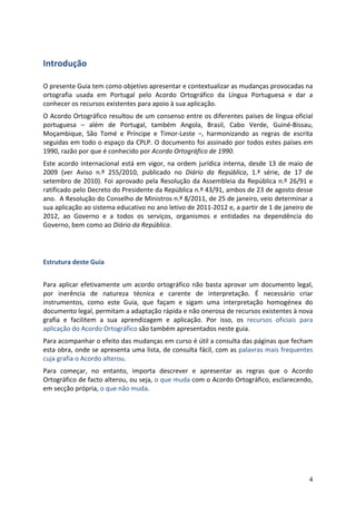 !
(#)*+$,-.+!
!
/!9'181%&1!B*;3!&12!7(2(!(CD1&;A(!39'181%&3'!1!7(%&1E&*3:;F3'!38!2*)3%+38!9'(A(73)38!%3!
('&(='3?;3! *83)3! 12! G('&*=3:! 91:(! <7(')(! /'&(='>?;7(! )3! @H%=*3! G('&*=*183! 1! )3'! 3!
7(%I171'!(8!'17*'8(8!1E;8&1%&18!93'3!39(;(!J!8*3!39:;73+,(#!!
/!<7(')(!/'&(='>?;7(!'18*:&(*!)1!*2!7(%81%8(!1%&'1!(8!);?1'1%&18!93H818!)1!:H%=*3!(?;7;3:!
9('&*=*183! K! 3:L2! )1! G('&*=3:M! &32CL2! <%=(:3M! N'38;:M! O3C(! P1')1M! B*;%LQN;883*M!
R(+32C;0*1M! S,(! T(2L! 1! G'H%7;91! 1! T;2('Q@18&1! KM! I3'2(%;F3%)(! 38! '1='38! )1! 187';&3!
81=*;)38!12!&()(!(!1893+(!)3!OG@G#!/!)(7*21%&(!?(;!388;%3)(!9('!&()(8!18&18!93H818!12!
"UUVM!'3F,(!9('!0*1!L!7(%I17;)(!9('!!"#$%#&'$(#)$*+,"#&%-&.//0#!!
W8&1! 37(')(! ;%&1'%37;(%3:! 18&>! 12! A;=('M! %3! (')12! D*'H);73! ;%&1'%3M! )18)1! "5! )1! 23;(! )1!
.VVU! XA1'! <A;8(! %#Y! .44Z.V"VM! 9*C:;73)(! %(! 1,*$,#& %2& 3-4567,"2M! "#[! 8L';1M! )1! "! )1!
81&12C'(! )1! .V"V]#! ^(;! 39'(A3)(! 91:3! 618(:*+,(! )3! <8812C:1;3! )3! 619_C:;73! %#Y! .`ZU"! 1!
'3&;?;73)(!91:(!a17'1&(!)(!G'18;)1%&1!)3!619_C:;73!%#Y!-5ZU"M!32C(8!)1!.5!)1!3=(8&(!)1881!
3%(#!!<!618(:*+,(!)(!O(%81:I(!)1!R;%;8&'(8!%#Y!bZ.V""M!)1!.4!)1!D3%1;'(M!A1;(!)1&1'2;%3'!3!
8*3!39:;73+,(!3(!8;8&123!1)*73&;A(!%(!3%(!:1&;A(!)1!.V""Q.V".!1M!3!93'&;'!)1!"!)1!D3%1;'(!)1!
.V".M! 3(! B(A1'%(! 1! 3! &()(8! (8! 81'A;+(8M! ('=3%;82(8! 1! 1%&;)3)18! %3! )191%)c%7;3! )(!
B(A1'%(M!C12!7(2(!3(!1,*$,#&%2&3-4567,"2#!!!
!
!
/0)*,),*1!$'0)'!2,%1!
!
G3'3! 39:;73'! 1?1&;A321%&1! *2! 37(')(! ('&(='>?;7(! %,(! C38&3! 39'(A3'! *2! )(7*21%&(! :1=3:M!
9('! ;%1'c%7;3! )1! %3&*'1F3! &L7%;73! 1! 73'1%&1! )1! ;%&1'9'1&3+,(#! d! %17188>';(! 7';3'!
;%8&'*21%&(8M! 7(2(! 18&1! B*;3M! 0*1! ?3+32! 1! 8;=32! *23! ;%&1'9'1&3+,(! I(2(=L%13! )(!
)(7*21%&(!:1=3:M!91'2;&32!3!3)39&3+,(!'>9;)3!1!%,(!(%1'(83!)1!'17*'8(8!1E;8&1%&18!J!%(A3!
='3?;3! 1! ?37;:;&12! 3! 8*3! 39'1%);F3=12! 1! 39:;73+,(#! G('! ;88(M! (8! '17*'8(8! (?;7;3;8! 93'3!
39:;73+,(!)(!<7(')(!/'&(='>?;7(!8,(!&32CL2!39'181%&3)(8!%18&1!=*;3#!!
G3'3!37(293%I3'!(!1?1;&(!)38!2*)3%+38!12!7*'8(!L!_&;:!3!7(%8*:&3!)38!9>=;%38!0*1!?17I32!
18&3!(C'3M!(%)1!81!39'181%&3!*23!:;8&3M!)1!7(%8*:&3!?>7;:M!7(2!38!93:3A'38!23;8!?'10*1%&18!
7*D3!='3?;3!(!<7(')(!3:&1'(*#!!
G3'3! 7(21+3'M! %(! 1%&3%&(M! ;29('&3! )187'1A1'! 1! 39'181%&3'! 38! '1='38! 0*1! (! <7(')(!
/'&(='>?;7(!)1!?37&(!3:&1'(*M!(*!81D3M!(!0*1!2*)3!7(2!(!<7(')(!/'&(='>?;7(M!187:3'171%)(M!
12!817+,(!9'e9';3M!(!0*1!%,(!2*)3#!




                                                                                                    4
 