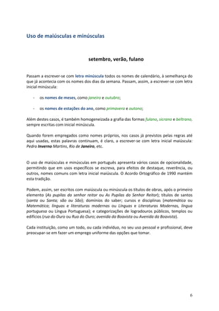 !
B0+!$'!51%?0&,<10!'!5%#?0&,<10!
        !
!
                                                       !
                                      0')'5C*+D!>'*.+D!9,<1#+!
         !
         !
G38832!3!187'1A1'Q81!7(2!<')*1!5%#?0&,<1!&()(8!(8!%(218!)1!73:1%)>';(M!J!8121:I3%+3!)(!
0*1!D>!37(%&17;3!7(2!(8!%(218!)(8!);38!)3!8123%3#!G38832M!388;2M!3!187'1A1'Q81!7(2!:1&'3!
;%;7;3:!2;%_87*:3h!
!
    Q (8!#+5'0!$'!5'0'0M!7(2(!829-,$#!1!#:(:6$#i!
         !
    Q (8!#+5'0!$'!'0)1-E'0!$+!1#+M!7(2(!4$,;2<-$2!1!#:(#9#i!
!
<:L2!)18&18!738(8M!L!&32CL2!I(2(=1%1;F3)3!3!='3?;3!)38!?('238!+:729#M!=,"$29#!1!6-7($29#>&
8129'1!187';&38!7(2!;%;7;3:!2;%_87*:3#!
         !
j*3%)(! ?('12! 129'1=3)(8! 7(2(! %(218! 9'e9';(8M! %(8! 738(8! D>! 9'1A;8&(8! 91:38! '1='38! 3&L!
30*;! *83)38M! 18&38! 93:3A'38! 7(%&;%*32M! L! 7:3'(M! 3! 187'1A1'Q81! 7(2! :1&'3! ;%;7;3:! 23;_87*:3h!
?-%$#&!"#$%"&'@2$(,9=M!3,#&%-&()"$*%&M!1&7#!
!
!
/!*8(!)1!23;_87*:38!1!2;%_87*:38!12!9('&*=*c8!39'181%&3!A>';(8!738(8!)1!(97;(%3:;)3)1M!
91'2;&;%)(! 0*1! 12! *8(8! 18917H?;7(8! 81! 187'1A3M! 93'3! 1?1;&(8! )1! )18&30*1M! '1A1'c%7;3M! (*!
(*&'(8M!%(218!7(2*%8!7(2!:1&'3!;%;7;3:!23;_87*:3#!/!<7(')(!/'&(='>?;7(!)1!"UUV!23%&L2!
18&3!&'3);+,(#!!
!
G()12M!388;2M!81'!187';&(8!7(2!23;_87*:3!(*!2;%_87*:3!(8!&H&*:(8!)1!(C'38M!39e8!(!9';21;'(!
1:121%&(! X!=& 4:4,72=& %#& =-9A#$& $-,(#$! (*! !=& ?:4,72=& %#& B-9A#$& 3-,(#$]i! &H&*:(8! )1! 83%&(8!
X=29(2! (*! B29(2C& =D#& #:& BD#]i! )(2H%;(8! )(! 83C1'i! 7*'8(8! 1! );87;9:;%38! X;2(-;*(,"2! (*!
@2(-;*(,"2i! 7E9):2=! 1! 7,(-$2(:$2=! ;#%-$92=! (*! FE9):2=! 1! F,(-$2(:$2=! @#%-$92=>& 7E9):2&
4#$(:):-=2& (*! @H%=*3! G('&*=*183]i! 1! 73&1=(';F3+f18! )1! :(='3)(*'(8! 9_C:;7(8M! &129:(8! (*!
1);?H7;(8!X$:2&%#&':$#!(*!3:2&%#&':$#i!2<-9,%2&%2&G#2<,=(2!(*!!<-9,%2&%2&G#2<,=(2]#!!
!
O3)3!;%8&;&*;+,(M!7(2(!*2!&()(M!(*!73)3!;%);AH)*(M!%(!81*!*8(!9188(3:!1!9'(?;88;(%3:M!)1A1!
9'1(7*93'Q81!12!?3F1'!*2!129'1=(!*%;?('21!)38!(9+f18!0*1!&(23'#!
!




                                                                                                     6
 