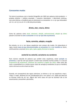 H+#0+1#)'0!5,$10!
                                                   !
!
T3:!7(2(!D>!37(%&171*!7(2!(!<7(')(!/'&(='>?;7(!)1!"U-4!X12!93:3A'38!7(2(!4$#%:"(#&!!
4$#%:(#M! 4$*"(,"2& !! 4$*(,"2M! 2==:;4(#& !! 2==:9(#! 1! %-="$,4(,<#& !! %-="$,(,<#]M! 7(%&;%*3M!
7(2!18&3!'1?('23M!3!&1%)c%7;3!93'3!81!1:;2;%3'12!38!7(%8(3%&18!k7l!1!k9l!0*1!3%&171)12!
*2!k7lM!*2!k+l!(*!*2!k&l!1!%,(!8,(!9'(%*%7;3)38#!!
    !
                                                 !
                                 $%*')+D!1)+*D!*,),*1D!I)%5+!
!
!
O(2(! &3:M! 93:3A'38! 7(2(! 2(:27M! =-7-",#92$M& %,$-MD#M! 29(,"#9"-",#927M! 2%#MD#! (*! J(,;#!
938832!3!187'1A1'Q81!0'5!1!&+#0+1#)'!F&G!+,!F:G!4,'!#.+!0'!:*+#,#&%1#!
   !
   !
                             91&)+D!&+#>%&)+D!1$':)+D!'*,:-.+!
    !
g(! 1%&3%&(M! (8! k7l! 1! k9l! )18838! 810*c%7;38! %12! 8129'1! 8,(! 2*)(8#! W2! (C81'Am%7;3! J!
'1='3M!%18818!&10+0!'5!4,'!0.+!:*+#,#&%1$10D!10!&+#0+1#)'0!F&G!'!F:G!51#)J5K0'#!<88;2M!
7(%&;%*3'12(8!3!187'1A1'!+2"(#M!24(#M!$24(#M!#4MD#M!+$,"",#92$!1!954",2=#!
    !
    !
                     0'&)+*%1<!+,!0')+*%1<D!&1*1&)'*'0!+,!&1*1)'*'0!
!
g*2! %_21'(! '1)*F;)(! )1! 93:3A'38! 0*1! 7(%&c2! 18&38! 810*c%7;38M! 1E;8&1! >1*%1-.+! #1!
:*+#?#&%1M!(!0*1!?3F!7(2!0*1!938812!3!1E;8&;'!)*38!A3';3%&18!187';&38!371;&18#!d!(!738(!)1!
2":4:9"(:$2! (*! 2":4:9(:$2>! "2$2"(-$-=! (*! "2$2(-$-=! 1& "I4(,"#! (*! "I(,"##! W8&18! 738(8! 8,(!
'3'(8!1!388121:I32Q81!3!2*;&(8!(*&'(8!738(8!)1!A3';3+,(!D>!1E;8&1%&18!X1!0*1!81!23%&c2]!
7(2(!(!)1!#:$#&(*!#,$#!1!7#:$#&(*!7#,$##!
    &
&
                                                  !
j*3%)(M! 12! 7(%810*c%7;3! )38! '1='38! 3%&1';('18M! 81! 1:;2;%3! (! k9l! %38! 810*c%7;38! k297lM!
k29+l!1!k29&lM!)1A12(8!&1'!12!7(%8;)1'3+,(!0*1!(!k2l!93883!3!k%lM!)3)(!0*1!)1;E3!)1!
81! 187'1A1'! 3%&18! )1! *2! k9l#! <:=*%8! )(8! '3'(8! 738(8! 12! 0*1! &3:! 37(%&171! 8,(! (8! )1!
2==:9",#9,=(2M!"#9=:9(E<-7&1!4-$-9(J$,##&
!




                                                                                                  8
 