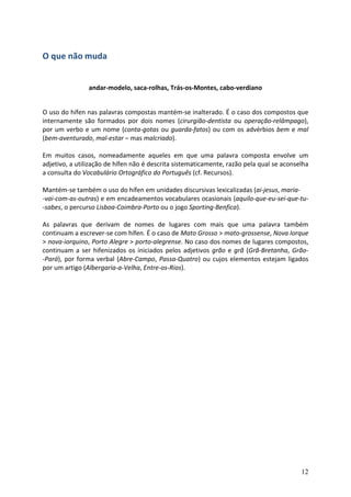 !
3!4,'!#.+!5,$1!
!
!
!
                 1#$1*K5+$'<+D!01&1K*+<@10D!W*80K+0KT+#)'0D!&1C+K>'*$%1#+!
!      !
!
/!*8(!)(!IH?1%!%38!93:3A'38!7(29(8&38!23%&L2Q81!;%3:&1'3)(#!d!(!738(!)(8!7(29(8&(8!0*1!
;%&1'%321%&1! 8,(! ?('23)(8! 9('! )(;8! %(218! X",$:$),D#N%-9(,=(2& (*! #4-$2MD#N$-7[;42)#]M!
9('! *2! A1'C(! 1! *2! %(21! X"#9(2N)#(2=! (*! ):2$%2N+2(#=]! (*! 7(2! (8! 3)AL'C;(8! 6-;! 1! ;27!
X6-;N2<-9(:$2%#M!;27N-=(2$!K!238!;27"$,2%#]#!
!
W2! 2*;&(8! 738(8M! %(213)321%&1! 30*1:18! 12! 0*1! *23! 93:3A'3! 7(29(8&3! 1%A(:A1! *2!
3)D1&;A(M!3!*&;:;F3+,(!)1!IH?1%!%,(!L!)187';&3!8;8&123&;7321%&1M!'3F,(!91:3!0*3:!81!37(%81:I3!
3!7(%8*:&3!)(!#"26:7*$,#&'$(#)$*+,"#&%#&?#$(:):H=!X7?#!617*'8(8]#!
!
R3%&L2Q81!&32CL2!(!*8(!)(!IH?1%!12!*%;)3)18!);87*'8;A38!:1E;73:;F3)38!X2,N8-=:=M!;2$,2N&
N<2,N"#;N2=N#:($2=]!1!12!1%73)1321%&(8!A(73C*:3'18!(738;(%3;8!X2L:,7#NL:-N-:N=-,NL:-N(:N
N=26-=M!(!91'7*'8(!F,=6#2N]#,;6$2N?#$(#!(*!(!D(=(!B4#$(,9)NG-9+,"2]#!!
!
<8! 93:3A'38! 0*1! )1';A32! )1! %(218! )1! :*=3'18! 7(2! 23;8! 0*1! *23! 93:3A'3! &32CL2!
7(%&;%*32!3!187'1A1'Q81!7(2!IH?1%#!d!(!738(!)1!@2(#&Q$#==#!l!;2(#N)$#==-9=-M!^#<2&_#$L:-!
l!9#<2N,#$L:,9#M!?#$(#&!7-)$-!l!4#$(#N27-)$-9=-#!g(!738(!)(8!%(218!)1!:*=3'18!7(29(8&(8M!
7(%&;%*32! 3! 81'! I;?1%;F3)(8! (8! ;%;7;3)(8! 91:(8! 3)D1&;A(8! )$D#! 1! )$D& XQ$DNG$-(29A2M! Q$D#N
N?2$*]M! 9('! ?('23! A1'C3:! X!6$-N]2;4#M! ?2==2N`:2($#]! (*! 7*D(8! 1:121%&(8! 18&1D32! :;=3)(8!
9('!*2!3'&;=(!X!76-$)2$,2N2N-7A2M!P9($-N#=N3,#=]#!!
!
!
!




                                                                                                12
 