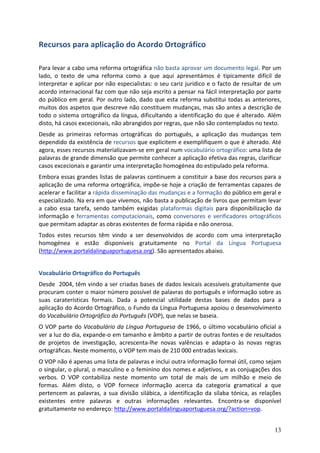 X'&,*0+0!:1*1!1:<%&1-.+!$+!6&+*$+!3*)+7*89%&+!
!
G3'3!:1A3'!3!73C(!*23!'1?('23!('&(='>?;73!%,(!C38&3!39'(A3'!*2!)(7*21%&(!:1=3:#!G('!*2!
:3)(M! (! &1E&(! )1! *23! '1?('23! 7(2(! 3! 0*1! 30*;! 39'181%&>2(8! L! &;9;7321%&1! );?H7;:! )1!
;%&1'9'1&3'!1!39:;73'!9('!%,(!18917;3:;8&38h!(!81*!73';F!D*'H);7(!1!(!?37&(!)1!'18*:&3'!)1!*2!
37(')(!;%&1'%37;(%3:!?3F!7(2!0*1!%,(!81D3!187';&(!3!91%83'!%3!?>7;:!;%&1'9'1&3+,(!9('!93'&1!
)(! 9_C:;7(! 12! =1'3:#! G('! (*&'(! :3)(M! )3)(! 0*1! 18&3! '1?('23! 8*C8&;&*;! &()38! 38! 3%&1';('18M!
2*;&(8!)(8!3891&(8!0*1!)187'1A1!%,(!7(%8&;&*12!2*)3%+38M!238!8,(!3%&18!3!)187';+,(!)1!
&()(! (! 8;8&123! ('&(='>?;7(! )3! :H%=*3M! );?;7*:&3%)(! 3! ;)1%&;?;73+,(! )(! 0*1! L! 3:&1'3)(#! <:L2!
);8&(M!I>!738(8!1E717;(%3;8M!%,(!3C'3%=;)(8!9('!'1='38M!0*1!%,(!8,(!7(%&129:3)(8!%(!&1E&(#!
a18)1! 38! 9';21;'38! '1?('238! ('&(='>?;738! )(! 9('&*=*c8M! 3! 39:;73+,(! )38! 2*)3%+38! &12!
)191%);)(!)3!1E;8&c%7;3!)1!'17*'8(8!0*1!1E9:;7;&12!1!1E129:;?;0*12!(!0*1!L!3:&1'3)(#!<&L!
3=('3M!18818!'17*'8(8!23&1';3:;F3A32Q81!12!=1'3:!%*2!A(73C*:>';(!('&(='>?;7(h!*23!:;8&3!)1!
93:3A'38!)1!='3%)1!);21%8,(!0*1!91'2;&1!7(%I171'!3!39:;73+,(!1?1&;A3!)38!'1='38M!7:3';?;73'!
738(8!1E717;(%3;8!1!=3'3%&;'!*23!;%&1'9'1&3+,(!I(2(=L%13!)(!18&;9*:3)(!91:3!'1?('23#!!
W2C('3!18838!='3%)18!:;8&38!)1!93:3A'38!7(%&;%*12!3!7(%8&;&*;'!3!C381!)(8!'17*'8(8!93'3!3!
39:;73+,(!)1!*23!'1?('23!('&(='>?;73M!;29f1Q81!I(D1!3!7';3+,(!)1!?1''321%&38!7393F18!)1!
371:1'3'!1!?37;:;&3'!3!'>9;)3!);8812;%3+,(!)38!2*)3%+38!1!3!?('23+,(!)(!9_C:;7(!12!=1'3:!1!
18917;3:;F3)(#!g3!1'3!12!0*1!A;A12(8M!%,(!C38&3!3!9*C:;73+,(!)1!:;A'(8!0*1!91'2;&32!:1A3'!
3! 73C(! 1883! &3'1?3M! 81%)(! &32CL2! 1E;=;)38! 9:3&3?('238! );=;&3;8! 93'3! );89(%;C;:;F3+,(! )3!
;%?('23+,(! 1! ?1''321%&38! 7(29*&37;(%3;8M! 7(2(! 7(%A1'8('18! 1! A1';?;73)('18! ('&(='>?;7(8!
0*1!91'2;&32!3)39&3'!38!(C'38!1E;8&1%&18!)1!?('23!'>9;)3!1!%,(!(%1'(83#!!
T()(8! 18&18! '17*'8(8! &c2! A;%)(! 3! 81'! )181%A(:A;)(8! )1! 37(')(! 7(2! *23! ;%&1'9'1&3+,(!
I(2(=L%13! 1! 18&,(! );89(%HA1;8! ='3&*;&321%&1! %(! G('&3:! )3! @H%=*3! G('&*=*183!
XI&&9hZZttt#9('&3:)3:;%=*39('&*=*183#('=]#!S,(!39'181%&3)(8!3C3;E(#!
!
N+&1C,<8*%+!3*)+7*89%&+!$+!M+*),7,J0!
a18)1!!.VV-M!&c2!A;%)(!3!81'!7';3)38!C3818!)1!)3)(8!:1E;73;8!37188HA1;8!='3&*;&321%&1!0*1!
9'(7*'32!7(%&1'!(!23;('!%_21'(!9(88HA1:!)1!93:3A'38!)(!9('&*=*c8!1!;%?('23+,(!8(C'1!38!
8*38! 73'3&1'H8&;738! ?('23;8#! a3)3! 3! 9(&1%7;3:! *&;:;)3)1! )18&38! C3818! )1! )3)(8! 93'3! 3!
39:;73+,(!)(!<7(')(!/'&(='>?;7(M!(!^*%)(!)3!@H%=*3!G('&*=*183!39(;(*!(!)181%A(:A;21%&(!
)(!#"26:7*$,#&'$(#)$*+,"#&%#&?#$(:):H=!XP/G]M!0*1!%1:38!81!C381;3#!
/! P/G! 93'&1! )(! #"26:7*$,#& %2& FE9):2& ?#$(:):-=2& )1! "U``M! (! _:&;2(! A(73C*:>';(! (?;7;3:! 3!
A1'!3!:*F!)(!);3M!1E93%)1Q(!12!&323%I(!1!m2C;&(!3!93'&;'!)1!(*&'38!?(%&18!1!)1!'18*:&3)(8!
)1! 9'(D1&(8! )1! ;%A18&;=3+,(M! 37'1871%&3Q:I1! %(A38! A3:c%7;38! 1! 3)39&3Q(! J8! %(A38! '1='38!
('&(='>?;738#!g18&1!2(21%&(M!(!P/G!&12!23;8!)1!."V!VVV!1%&'3)38!:1E;73;8#!
/!P/G!%,(!L!391%38!*23!:;8&3!)1!93:3A'38!1!;%7:*;!(*&'3!;%?('23+,(!?('23:!_&;:M!7(2(!81D32!
(!8;%=*:3'M!(!9:*'3:M!(!2387*:;%(!1!(!?12;%;%(!)(8!%(218!1!3)D1&;A(8M!1!38!7(%D*=3+f18!)(8!
A1'C(8#! /! P/G! 7(%&3C;:;F3! %18&1! 2(21%&(! *2! &(&3:! )1! 23;8! )1! *2! 2;:I,(! 1! 21;(! )1!
?('238#! <:L2! );8&(M! (! P/G! ?('%171! ;%?('23+,(! 371'73! )3! 73&1=(';3! ='323&;73:! 3! 0*1!
91'&1%712! 38! 93:3A'38M! 3! 8*3! );A;8,(! 8;:>C;73M! 3! ;)1%&;?;73+,(! )3! 8H:3C3! &e%;73M! 38! '1:3+f18!
1E;8&1%&18! 1%&'1! 93:3A'38! 1! (*&'38! ;%?('23+f18! '1:1A3%&18#! W%7(%&'3Q81! );89(%HA1:!
='3&*;&321%&1!%(!1%)1'1+(h!I&&9hZZttt#9('&3:)3:;%=*39('&*=*183#('=Zv37&;(%oA(9#!


                                                                                                      13
 