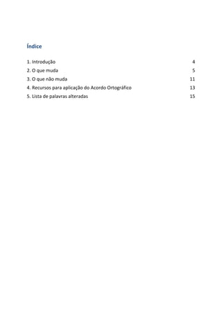 !
!

"#$%&'!
!
"#!$%&'()*+,(!                                       -!
.#!/!0*1!2*)3!                                       4!
5#!/!0*1!%,(!2*)3!                                  ""!
-#!617*'8(8!93'3!39:;73+,(!)(!<7(')(!/'&(='>?;7(!   "5!
4#!@;8&3!)1!93:3A'38!3:&1'3)38!                     "4!
 