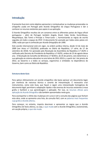 !
(#)*+$,-.+!
!
/!9'181%&1!B*;3!&12!7(2(!(CD1&;A(!39'181%&3'!1!7(%&1E&*3:;F3'!38!2*)3%+38!9'(A(73)38!%3!
('&(='3?;3! *83)3! 12! G('&*=3:! 91:(! <7(')(! /'&(='>?;7(! )3! @H%=*3! G('&*=*183! 1! )3'! 3!
7(%I171'!(8!'17*'8(8!1E;8&1%&18!93'3!39(;(!J!8*3!39:;73+,(#!!
/!<7(')(!/'&(='>?;7(!'18*:&(*!)1!*2!7(%81%8(!1%&'1!(8!);?1'1%&18!93H818!)1!:H%=*3!(?;7;3:!
9('&*=*183! K! 3:L2! )1! G('&*=3:M! &32CL2! <%=(:3M! N'38;:M! O3C(! P1')1M! B*;%LQN;883*M!
R(+32C;0*1M! S,(! T(2L! 1! G'H%7;91! 1! T;2('Q@18&1! KM! I3'2(%;F3%)(! 38! '1='38! )1! 187';&3!
81=*;)38!12!&()(!(!1893+(!)3!OG@G#!/!)(7*21%&(!?(;!388;%3)(!9('!&()(8!18&18!93H818!12!
"UUVM!'3F,(!9('!0*1!L!7(%I17;)(!9('!!"#$%#&'$(#)$*+,"#&%-&.//0#!!
W8&1! 37(')(! ;%&1'%37;(%3:! 18&>! 12! A;=('M! %3! (')12! D*'H);73! ;%&1'%3M! )18)1! "5! )1! 23;(! )1!
.VVU! XA1'! <A;8(! %#Y! .44Z.V"VM! 9*C:;73)(! %(! 1,*$,#& %2& 3-4567,"2M! "#[! 8L';1M! )1! "! )1!
81&12C'(! )1! .V"V]#! ^(;! 39'(A3)(! 91:3! 618(:*+,(! )3! <8812C:1;3! )3! 619_C:;73! %#Y! .`ZU"! 1!
'3&;?;73)(!91:(!a17'1&(!)(!G'18;)1%&1!)3!619_C:;73!%#Y!-5ZU"M!32C(8!)1!.5!)1!3=(8&(!)1881!
3%(#!!<!618(:*+,(!)(!O(%81:I(!)1!R;%;8&'(8!%#Y!bZ.V""M!)1!.4!)1!D3%1;'(M!A1;(!)1&1'2;%3'!3!
8*3!39:;73+,(!3(!8;8&123!1)*73&;A(!%(!3%(!:1&;A(!)1!.V""Q.V".!1M!3!93'&;'!)1!"!)1!D3%1;'(!)1!
.V".M! 3(! B(A1'%(! 1! 3! &()(8! (8! 81'A;+(8M! ('=3%;82(8! 1! 1%&;)3)18! %3! )191%)c%7;3! )(!
B(A1'%(M!C12!7(2(!3(!1,*$,#&%2&3-4567,"2#!!!
!
!
/0)*,),*1!$'0)'!2,%1!
!
G3'3! 39:;73'! 1?1&;A321%&1! *2! 37(')(! ('&(='>?;7(! %,(! C38&3! 39'(A3'! *2! )(7*21%&(! :1=3:M!
9('! ;%1'c%7;3! )1! %3&*'1F3! &L7%;73! 1! 73'1%&1! )1! ;%&1'9'1&3+,(#! d! %17188>';(! 7';3'!
;%8&'*21%&(8M! 7(2(! 18&1! B*;3M! 0*1! ?3+32! 1! 8;=32! *23! ;%&1'9'1&3+,(! I(2(=L%13! )(!
)(7*21%&(!:1=3:M!91'2;&32!3!3)39&3+,(!'>9;)3!1!%,(!(%1'(83!)1!'17*'8(8!1E;8&1%&18!J!%(A3!
='3?;3! 1! ?37;:;&12! 3! 8*3! 39'1%);F3=12! 1! 39:;73+,(#! G('! ;88(M! (8! '17*'8(8! (?;7;3;8! 93'3!
39:;73+,(!)(!<7(')(!/'&(='>?;7(!8,(!&32CL2!39'181%&3)(8!%18&1!=*;3#!!
G3'3!37(293%I3'!(!1?1;&(!)38!2*)3%+38!12!7*'8(!L!_&;:!3!7(%8*:&3!)38!9>=;%38!0*1!?17I32!
18&3!(C'3M!(%)1!81!39'181%&3!*23!:;8&3M!)1!7(%8*:&3!?>7;:M!7(2!38!93:3A'38!23;8!?'10*1%&18!
7*D3!='3?;3!(!<7(')(!3:&1'(*#!!
G3'3! 7(21+3'M! %(! 1%&3%&(M! ;29('&3! )187'1A1'! 1! 39'181%&3'! 38! '1='38! 0*1! (! <7(')(!
/'&(='>?;7(!)1!?37&(!3:&1'(*M!(*!81D3M!(!0*1!2*)3!7(2!(!<7(')(!/'&(='>?;7(M!187:3'171%)(M!
12!817+,(!9'e9';3M!(!0*1!%,(!2*)3#!




                                                                                                    4
 