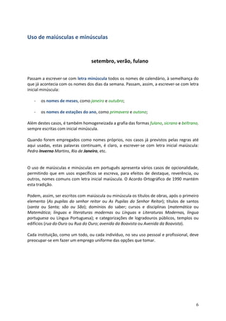 !
B0+!$'!51%?0&,<10!'!5%#?0&,<10!
        !
!
                                                       !
                                      0')'5C*+D!>'*.+D!9,<1#+!
         !
         !
G38832!3!187'1A1'Q81!7(2!<')*1!5%#?0&,<1!&()(8!(8!%(218!)1!73:1%)>';(M!J!8121:I3%+3!)(!
0*1!D>!37(%&17;3!7(2!(8!%(218!)(8!);38!)3!8123%3#!G38832M!388;2M!3!187'1A1'Q81!7(2!:1&'3!
;%;7;3:!2;%_87*:3h!
!
    Q (8!#+5'0!$'!5'0'0M!7(2(!829-,$#!1!#:(:6$#i!
         !
    Q (8!#+5'0!$'!'0)1-E'0!$+!1#+M!7(2(!4$,;2<-$2!1!#:(#9#i!
!
<:L2!)18&18!738(8M!L!&32CL2!I(2(=1%1;F3)3!3!='3?;3!)38!?('238!+:729#M!=,"$29#!1!6-7($29#>&
8129'1!187';&38!7(2!;%;7;3:!2;%_87*:3#!
         !
j*3%)(! ?('12! 129'1=3)(8! 7(2(! %(218! 9'e9';(8M! %(8! 738(8! D>! 9'1A;8&(8! 91:38! '1='38! 3&L!
30*;! *83)38M! 18&38! 93:3A'38! 7(%&;%*32M! L! 7:3'(M! 3! 187'1A1'Q81! 7(2! :1&'3! ;%;7;3:! 23;_87*:3h!
?-%$#&!"#$%"&'@2$(,9=M!3,#&%-&()"$*%&M!1&7#!
!
!
/!*8(!)1!23;_87*:38!1!2;%_87*:38!12!9('&*=*c8!39'181%&3!A>';(8!738(8!)1!(97;(%3:;)3)1M!
91'2;&;%)(! 0*1! 12! *8(8! 18917H?;7(8! 81! 187'1A3M! 93'3! 1?1;&(8! )1! )18&30*1M! '1A1'c%7;3M! (*!
(*&'(8M!%(218!7(2*%8!7(2!:1&'3!;%;7;3:!23;_87*:3#!/!<7(')(!/'&(='>?;7(!)1!"UUV!23%&L2!
18&3!&'3);+,(#!!
!
G()12M!388;2M!81'!187';&(8!7(2!23;_87*:3!(*!2;%_87*:3!(8!&H&*:(8!)1!(C'38M!39e8!(!9';21;'(!
1:121%&(! X!=& 4:4,72=& %#& =-9A#$& $-,(#$! (*! !=& ?:4,72=& %#& B-9A#$& 3-,(#$]i! &H&*:(8! )1! 83%&(8!
X=29(2! (*! B29(2C& =D#& #:& BD#]i! )(2H%;(8! )(! 83C1'i! 7*'8(8! 1! );87;9:;%38! X;2(-;*(,"2! (*!
@2(-;*(,"2i! 7E9):2=! 1! 7,(-$2(:$2=! ;#%-$92=! (*! FE9):2=! 1! F,(-$2(:$2=! @#%-$92=>& 7E9):2&
4#$(:):-=2& (*! @H%=*3! G('&*=*183]i! 1! 73&1=(';F3+f18! )1! :(='3)(*'(8! 9_C:;7(8M! &129:(8! (*!
1);?H7;(8!X$:2&%#&':$#!(*!3:2&%#&':$#i!2<-9,%2&%2&G#2<,=(2!(*!!<-9,%2&%2&G#2<,=(2]#!!
!
O3)3!;%8&;&*;+,(M!7(2(!*2!&()(M!(*!73)3!;%);AH)*(M!%(!81*!*8(!9188(3:!1!9'(?;88;(%3:M!)1A1!
9'1(7*93'Q81!12!?3F1'!*2!129'1=(!*%;?('21!)38!(9+f18!0*1!&(23'#!
!




                                                                                                     6
 