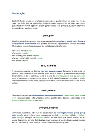 6&'#),1-.+!
   !
   !
a18)1!"U-4M!%,(!81!*83!12!=1'3:!371%&(!%38!93:3A'38!0*1!&1'2;%32!12!A(=3:!k3lM!k1l!(*!
k(l!1!7*D3!8H:3C3!&e%;73!L!3!91%_:&;23!X93:3A'38!='3A18]#!<:=*238!)38!1E71+f18!3!18&3!'1='3!
0*1! 8*C8;8&;32! )1;E32! 3=('3! )1! 1E;8&;'M! =1%1'3:;F3%)(Q81! (! 9';%7H9;(#! dM! 388;2M! 3:&1'3)3! 3!
371%&*3+,(!%(8!81=*;%&18!738(8#!
       !
       !
                                            :'*1D!:'<+!
                                                    !
S,(!1:;2;%3)(8!3:=*%8!371%&(8!0*1!81'A;32!93'3!);8&;%=*;'!:1<1>*10!4,'!$'!+,)*1!9+*51!0'!
'0&*'>'*%15!$+!5'05+!5+$+M!238!0*1!&c2!9'(%_%7;38M!8;=%;?;73)(8!(*!?*%+f18!);?1'1%&18#!
<!:;8&3!3C3;E(!39'181%&3!(8!738(8!0*1!8,(!3?1&3)(8!9('!18&3!3:&1'3+,(#!
&
4*$2!X)(!A#!42$2$]!!!42$2!
4H7#!X%(21]!!!4-7#!!
4H$2!X%(21]M!4I$2!X%(21]!!!4-$2!
4I72!X)(!A#!4-72$]M!9L:3!X%(21]!!!4-72!!
4J7#!X%(21]!!!4#7#!
                                               !
                                        C+%1D!10)'*+%$'!
                                                   !
d! 1:;2;%3)(! (! 371%&(! %(! );&(%=(! F+%G! '5! :1<1>*10! 7*1>'0#! T3:! 7(2(! D>! 37(%&17;3! 12!
93:3A'38!7(2(!"#;6#,#M!%-K#,(#!1!6#,92>&3=('3!&()38!38!93:3A'38!='3A18!7(2!30*1:1!);&(%=(!
)1;E32! &32CL2! )1! 81! 371%&*3'M! 7(2(! L! (! 738(! )1! 2=(-$#,%-M! 8,6#,2>! 8#,2! (*! 42$29#,"##!
$29('&3!%,(!180*171'!0*1!18&3!'1='3!391%38!81!39:;73!J8!93:3A'38!='3A18i!38!93:3A'38!3=*)38!
&1'2;%3)38!12!k(;lM!7(2(!"#$$J,M!%-=($J,M!%J,!(*!A-$J,M!7(%&;%*32!3!187'1A1'Q81!7(2!371%&(!
='>?;7(#!
!
!
                                       >''5D!*'<''5!
                                                 !
d!1:;2;%3)(!(!371%&(!%38!9+*510!>'*C1%0!)'*5%#1$10!'5!F''5Gh!"$--;M!%--;M!7--;M!$--;!1!
<--;!1!81*8!)1';A3)(8!K!;8&(!LM!&()38!38!?('238!0*1!&c2!7(2(!C381!(8!18818!A1'C(8M!7(2(!
%-="$--;>&%-=%--;M!$-<--;!(*!$-7--;#!
                                                 !
!
                                     1>'*%7,'D!+C<%4,'0!
                                                 !
d!1:;2;%3)(!(!371%&(!%3!:1&'3!k*l!)(8!9(*7(8!738(8!)1!)'*5%#1-E'0!>'*C1%0!+,$-./0'1,$-./0'
+,*-./'''1,*-./'0*1!(!&;%I32M!7(2(!%(8!738(8!)1!2<-$,)5-!!!2<-$,):-i!#67,L5-!!!#67,L:-i!
2$)5,& !! 2$):,i! %-7,9L5,=! !! %-7,9L:,=#! $29('&3! &1'! 12! 7(%&3! 0*1! ?('238! 7(2(! 3! )3! "#[!
9188(3!)(!9'1&L';&(!91'?1;&(!)(!;%);73&;A(!)(!A1'C(!2$):,$M!2$):EM!&1%)(!7(2(!A(=3:!&e%;73!3!
:1&'3!k;l!K!1!%,(!k*lM!7(2(!1%*%7;3!3!'1='3!KM!23%&L2!(!371%&(!='>?;7(#!


                                                                                                     7
 