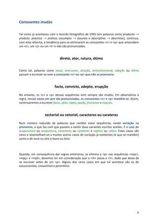 H+#0+1#)'0!5,$10!
                                                   !
!
T3:!7(2(!D>!37(%&171*!7(2!(!<7(')(!/'&(='>?;7(!)1!"U-4!X12!93:3A'38!7(2(!4$#%:"(#&!!
4$#%:(#M! 4$*"(,"2& !! 4$*(,"2M! 2==:;4(#& !! 2==:9(#! 1! %-="$,4(,<#& !! %-="$,(,<#]M! 7(%&;%*3M!
7(2!18&3!'1?('23M!3!&1%)c%7;3!93'3!81!1:;2;%3'12!38!7(%8(3%&18!k7l!1!k9l!0*1!3%&171)12!
*2!k7lM!*2!k+l!(*!*2!k&l!1!%,(!8,(!9'(%*%7;3)38#!!
    !
                                                 !
                                 $%*')+D!1)+*D!*,),*1D!I)%5+!
!
!
O(2(! &3:M! 93:3A'38! 7(2(! 2(:27M! =-7-",#92$M& %,$-MD#M! 29(,"#9"-",#927M! 2%#MD#! (*! J(,;#!
938832!3!187'1A1'Q81!0'5!1!&+#0+1#)'!F&G!+,!F:G!4,'!#.+!0'!:*+#,#&%1#!
   !
   !
                             91&)+D!&+#>%&)+D!1$':)+D!'*,:-.+!
    !
g(! 1%&3%&(M! (8! k7l! 1! k9l! )18838! 810*c%7;38! %12! 8129'1! 8,(! 2*)(8#! W2! (C81'Am%7;3! J!
'1='3M!%18818!&10+0!'5!4,'!0.+!:*+#,#&%1$10D!10!&+#0+1#)'0!F&G!'!F:G!51#)J5K0'#!<88;2M!
7(%&;%*3'12(8!3!187'1A1'!+2"(#M!24(#M!$24(#M!#4MD#M!+$,"",#92$!1!954",2=#!
    !
    !
                     0'&)+*%1<!+,!0')+*%1<D!&1*1&)'*'0!+,!&1*1)'*'0!
!
g*2! %_21'(! '1)*F;)(! )1! 93:3A'38! 0*1! 7(%&c2! 18&38! 810*c%7;38M! 1E;8&1! >1*%1-.+! #1!
:*+#?#&%1M!(!0*1!?3F!7(2!0*1!938812!3!1E;8&;'!)*38!A3';3%&18!187';&38!371;&18#!d!(!738(!)1!
2":4:9"(:$2! (*! 2":4:9(:$2>! "2$2"(-$-=! (*! "2$2(-$-=! 1& "I4(,"#! (*! "I(,"##! W8&18! 738(8! 8,(!
'3'(8!1!388121:I32Q81!3!2*;&(8!(*&'(8!738(8!)1!A3';3+,(!D>!1E;8&1%&18!X1!0*1!81!23%&c2]!
7(2(!(!)1!#:$#&(*!#,$#!1!7#:$#&(*!7#,$##!
    &
&
                                                  !
j*3%)(M! 12! 7(%810*c%7;3! )38! '1='38! 3%&1';('18M! 81! 1:;2;%3! (! k9l! %38! 810*c%7;38! k297lM!
k29+l!1!k29&lM!)1A12(8!&1'!12!7(%8;)1'3+,(!0*1!(!k2l!93883!3!k%lM!)3)(!0*1!)1;E3!)1!
81! 187'1A1'! 3%&18! )1! *2! k9l#! <:=*%8! )(8! '3'(8! 738(8! 12! 0*1! &3:! 37(%&171! 8,(! (8! )1!
2==:9",#9,=(2M!"#9=:9(E<-7&1!4-$-9(J$,##&
!




                                                                                                  8
 