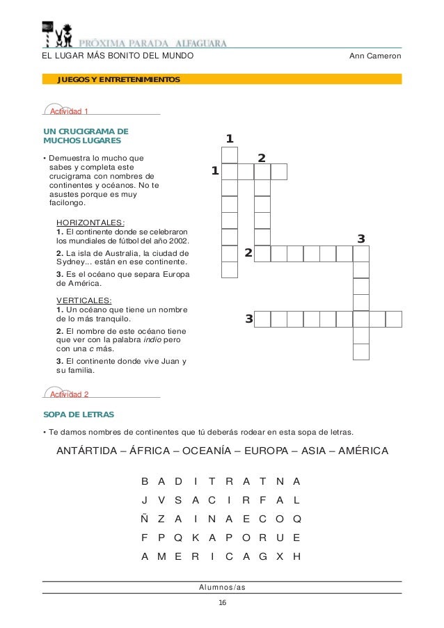 Guia actividades-lugar-mas-bonito-mundo